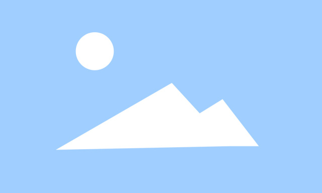 优蓝恒环保