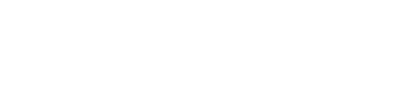 优蓝恒环保