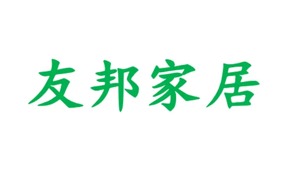 合作伙伴