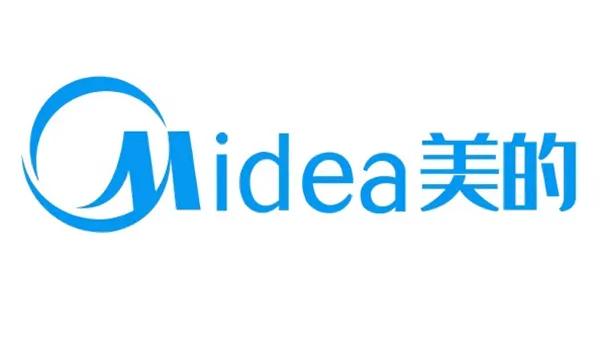 合作伙伴