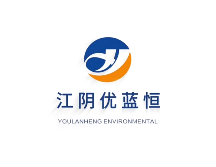 涂装行业跟印刷行业的污染来源有哪些?