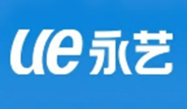 合作伙伴